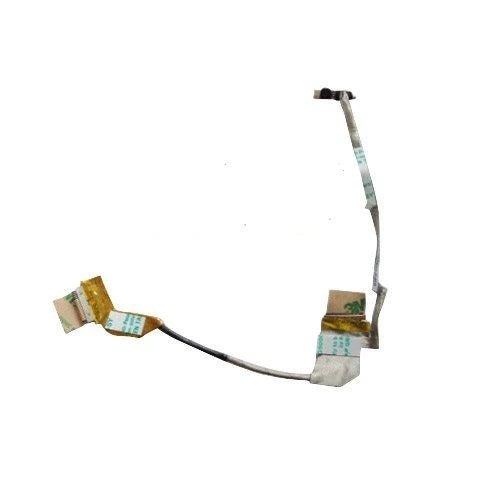Acer 50.SG507.004 New LCD Display Video Screen Cable Chromebook AC700