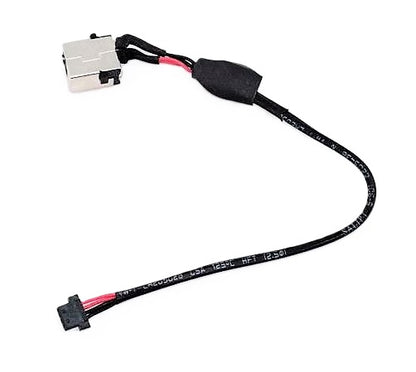 Acer DC Power Jack Cable Chromebook C710 Aspire V5-131 V5-171 One AO 756 D3C0100L100 D3C0100L200 D3C0100LJ00