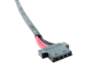 Acer DC Power Jack Cable Chromebook C710 Aspire V5-131 V5-171 One AO 756 D3C0100L100 D3C0100L200 D3C0100LJ00