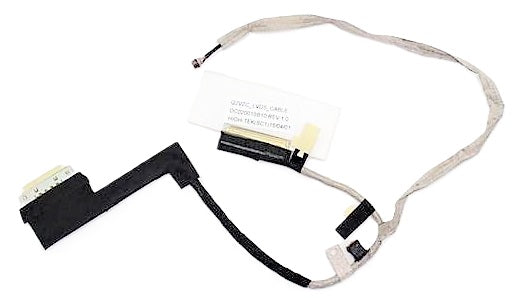 Acer LCD Display Cable Aspire V5-131 V5-171 Aspire One AO 756 Chromebook C710 TravelMate B113-E B113-M ZX4260 DC02001KE10