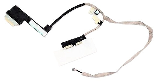 Acer LCD Display Cable Aspire V5-131 V5-171 Aspire One AO 756 Chromebook C710 TravelMate B113-E B113-M ZX4260 DC02001KE10