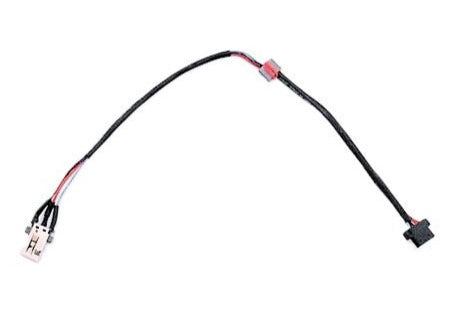 Acer New DC In Power Jack Charging Port Cable Aspire One AO CloudBook AO1-131 1-131 1-131M AO1-431 1-431 6017B00688001