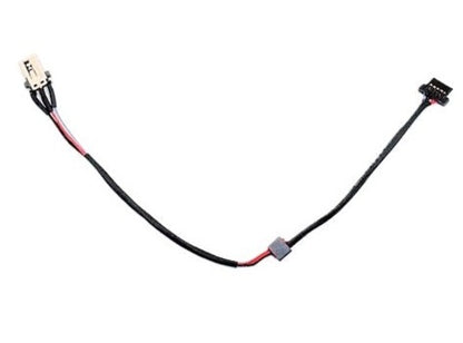 Acer New DC In Power Jack Charging Port Cable Aspire One AO CloudBook AO1-131 1-131 1-131M AO1-431 1-431 6017B00688001