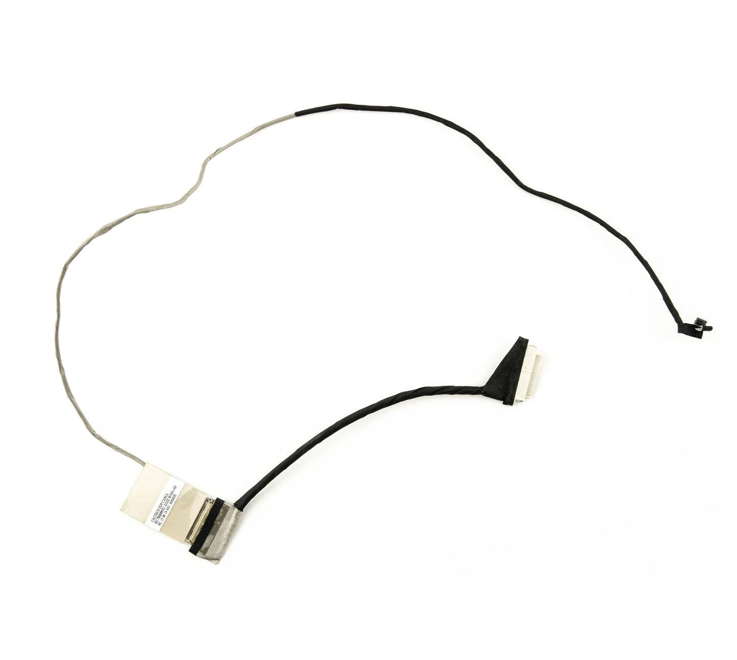 Acer New LCD LED Display Video Screen Cable Aspire One Cloudbook AO1-131M 6017B0688501 50.SHFN4.005