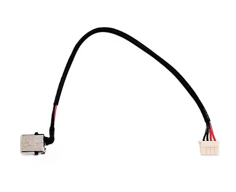 Acer New DC In Power Jack Charging Port Cable Aspire 3 A314-31 5 A515-51 DD0Z8PAD000 50.SHXN7.002
