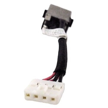 Acer New DC In Power Jack Charging Port Cable TravelMate TimeLineX 8172 8172T 8172Z 6017B0271701 50.TWN0N.002