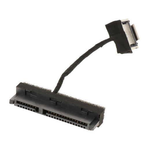 Acer Hard Drive HDD SSD SATA IO Cable TravelMate P633-M P633-V P643-M P643-MG P643-V P653-M 50.4SA03.021 50.V7EN1.002