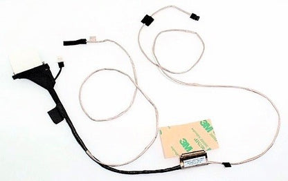 Acer LCD LVDS Display Video Screen CCD Cable TravelMate P643-M P643-MG P643-V 50.4SA05.001 50.4SA06.001 50.V7HN1.001