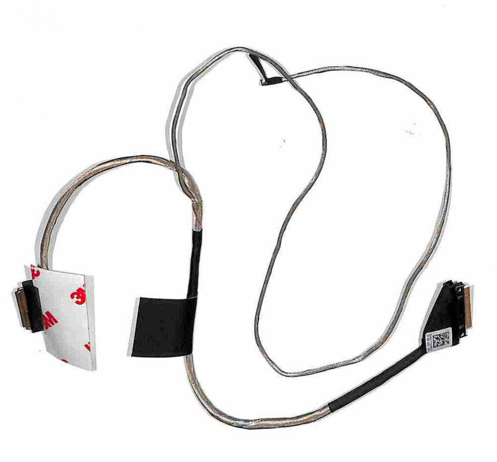Acer Laptop LCD Display Cable for TravelMate P455 P455-M TMP455 TMP455-M 50.V8MN2.003 DC02001T110 New LCD LED Display Video Screen Cable Z5WC2