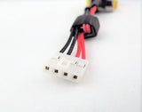 Acer DC In Power Jack Cable TravelMate P645 P645-M P645-MG P645-S P645-SG P645-V P645-VG DC30100N500 DC30100N600