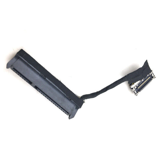 Acer Hard Drive SSD SATA IO Connector Cable TravelMate P645 P645-M P645-MG P645-V P645-VG P645-S-50 DC020021W00 50.VAFN2.001