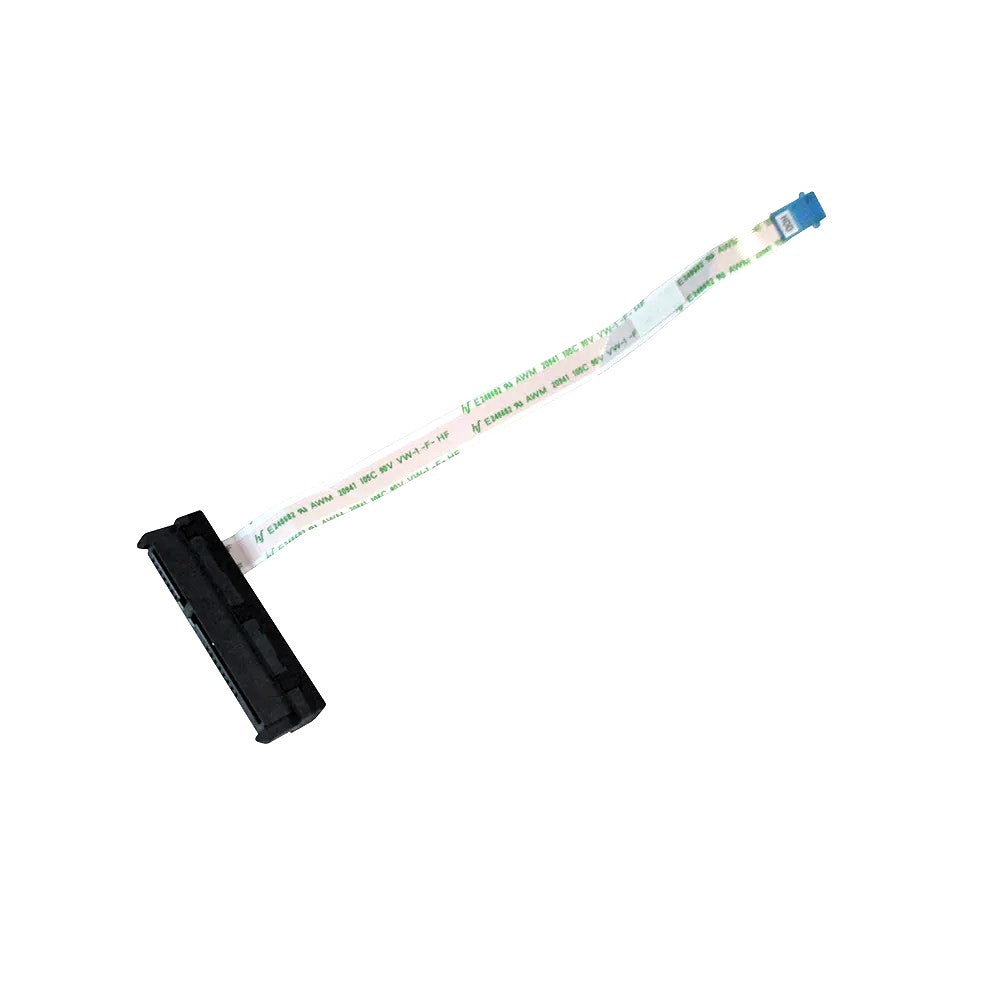 New Laptop Hard Drive HDD SSD SATA IO Connector Cable for Acer TravelMate P2510-M P2510-G2-M P459-M P459-MG P459-G2-M 1423-00E5000 50.VE3N5.001 1423-00E4000