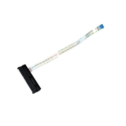 New Laptop Hard Drive HDD SSD SATA IO Connector Cable for Acer TravelMate P2510-M P2510-G2-M P459-M P459-MG P459-G2-M 1423-00E5000 50.VE3N5.001 1423-00E4000