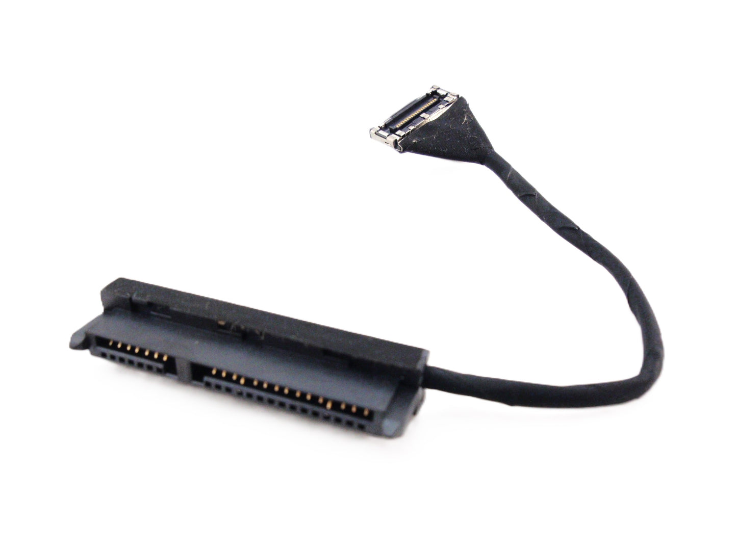 Acer HDD SSD SATA Cable for TravelMate P214-41 P214-52 P215-53 P40-50