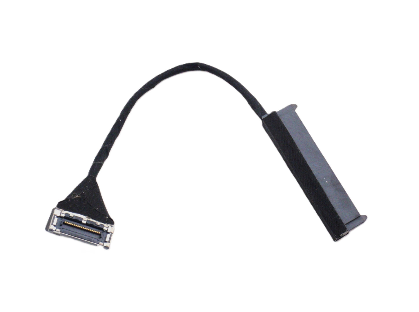 Acer HDD SSD SATA Cable for TravelMate P214-41 P214-52 P215-53 P40-50