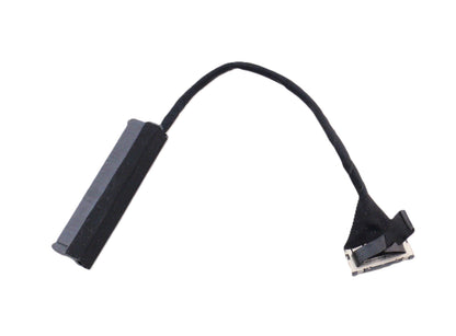 Acer HDD SSD SATA Cable for TravelMate P214-41 P214-52 P215-53 P40-50