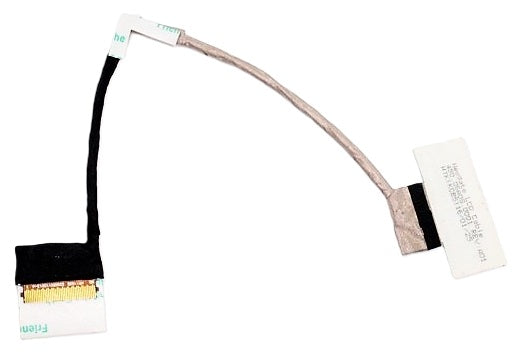 Acer Laptop LCD Display Cable for Aspire VN7-792 VN7-792G 450.06A08.0001 FHD 50.G6RN1.009 New LCD LED Display Video Screen Cable 30-Pin