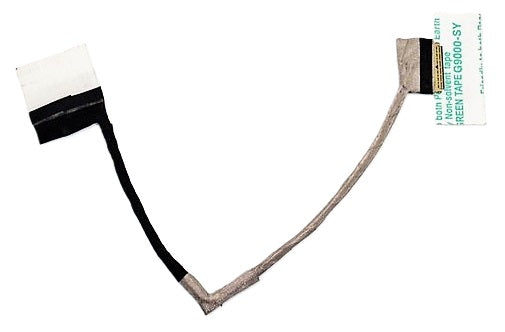 Acer Laptop LCD Display Cable for Aspire VN7-792 VN7-792G 450.06A08.0001 FHD 50.G6RN1.009 New LCD LED Display Video Screen Cable 30-Pin