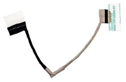 Acer Laptop LCD Display Cable for Aspire VN7-792 VN7-792G 450.06A08.0001 FHD 50.G6RN1.009 New LCD LED Display Video Screen Cable 30-Pin