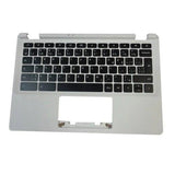 Acer 60.MQNN7.031 Keyboard EN/FR Canadian White Chromebook 11 CB3-111 AEZHQK00010 NSK-RB0SK 2M NK.I1117.03J
