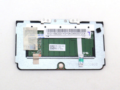 Acer New Touchpad Board Module Chromebook C710 513115BO031YSY 513115B0031YSY CYTRA-103002-00 60.SH7N2.002