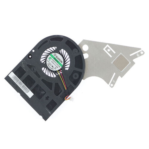 Gateway NE51 Z5WE3 Z5WT3 Packard Bell TE69BM AT12R001DT0 AT12R001SS0 MF60070V1-C250-G99 60.MGRN2.001