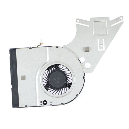 Gateway NE51 Z5WE3 Z5WT3 Packard Bell TE69BM AT12R001DT0 AT12R001SS0 MF60070V1-C250-G99 60.MGRN2.001