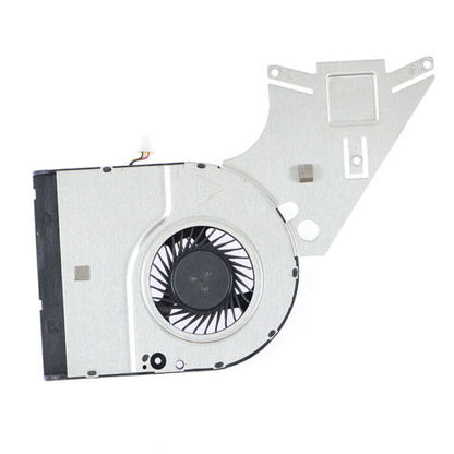 Gateway NE51 Z5WE3 Z5WT3 Packard Bell TE69BM AT12R001DT0 AT12R001SS0 MF60070V1-C250-G99 60.MGRN2.001