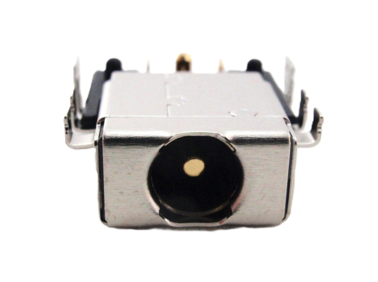 Acer DC In Power Jack PH315-53 PH315-54 PH317-55 PT314-51S 780071-SD1