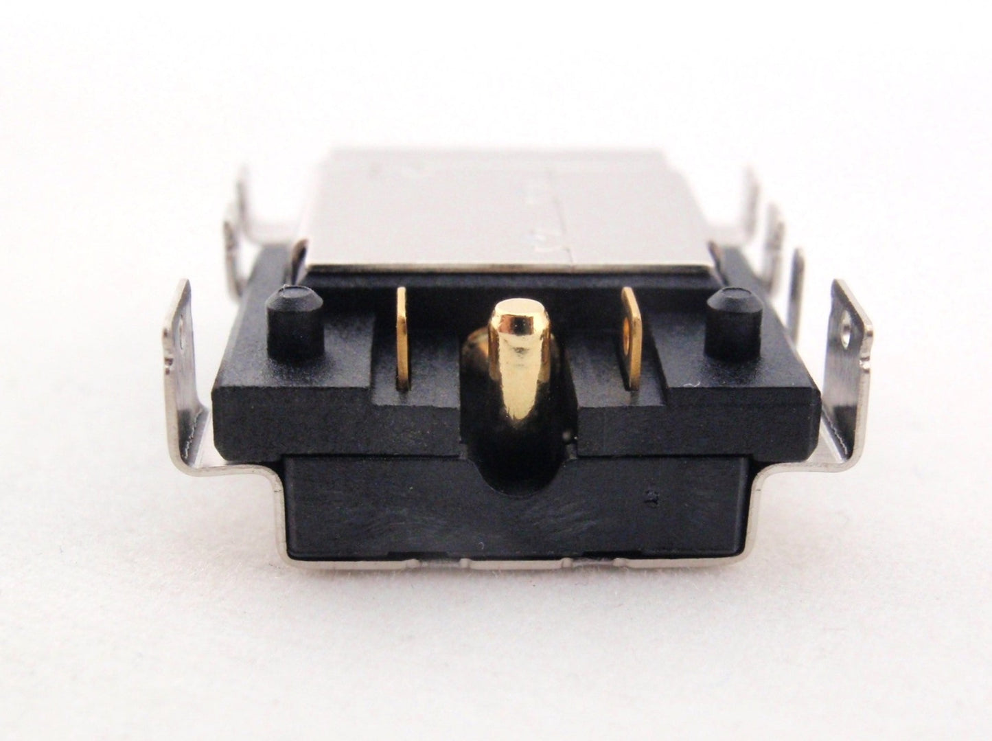 Acer DC In Power Jack PH315-53 PH315-54 PH317-55 PT314-51S 780071-SD1