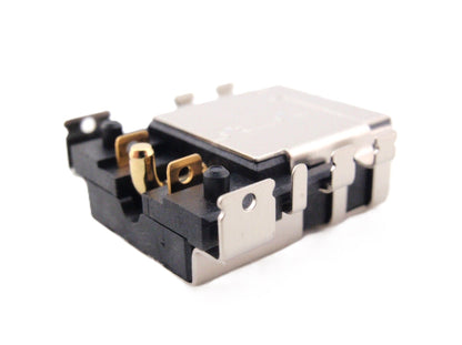 Acer DC In Power Jack PH315-53 PH315-54 PH317-55 PT314-51S 780071-SD1