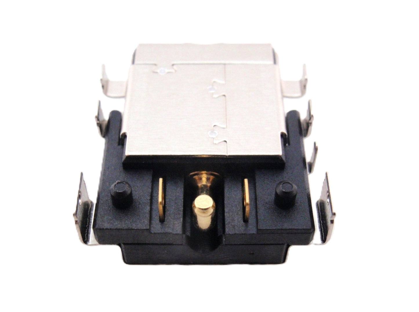 Acer DC In Power Jack PH315-53 PH315-54 PH317-55 PT314-51S 780071-SD1