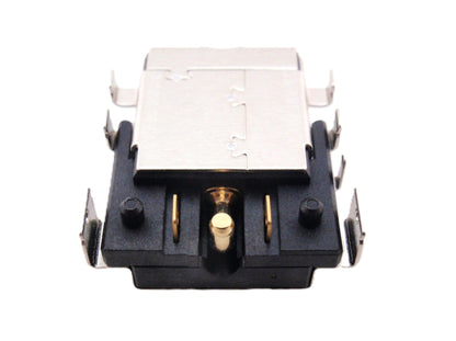 Acer DC In Power Jack PH315-53 PH315-54 PH317-55 PT314-51S 780071-SD1