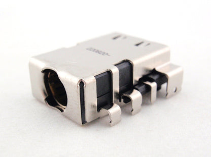 Acer DC In Power Jack PH315-53 PH315-54 PH317-55 PT314-51S 780071-SD1