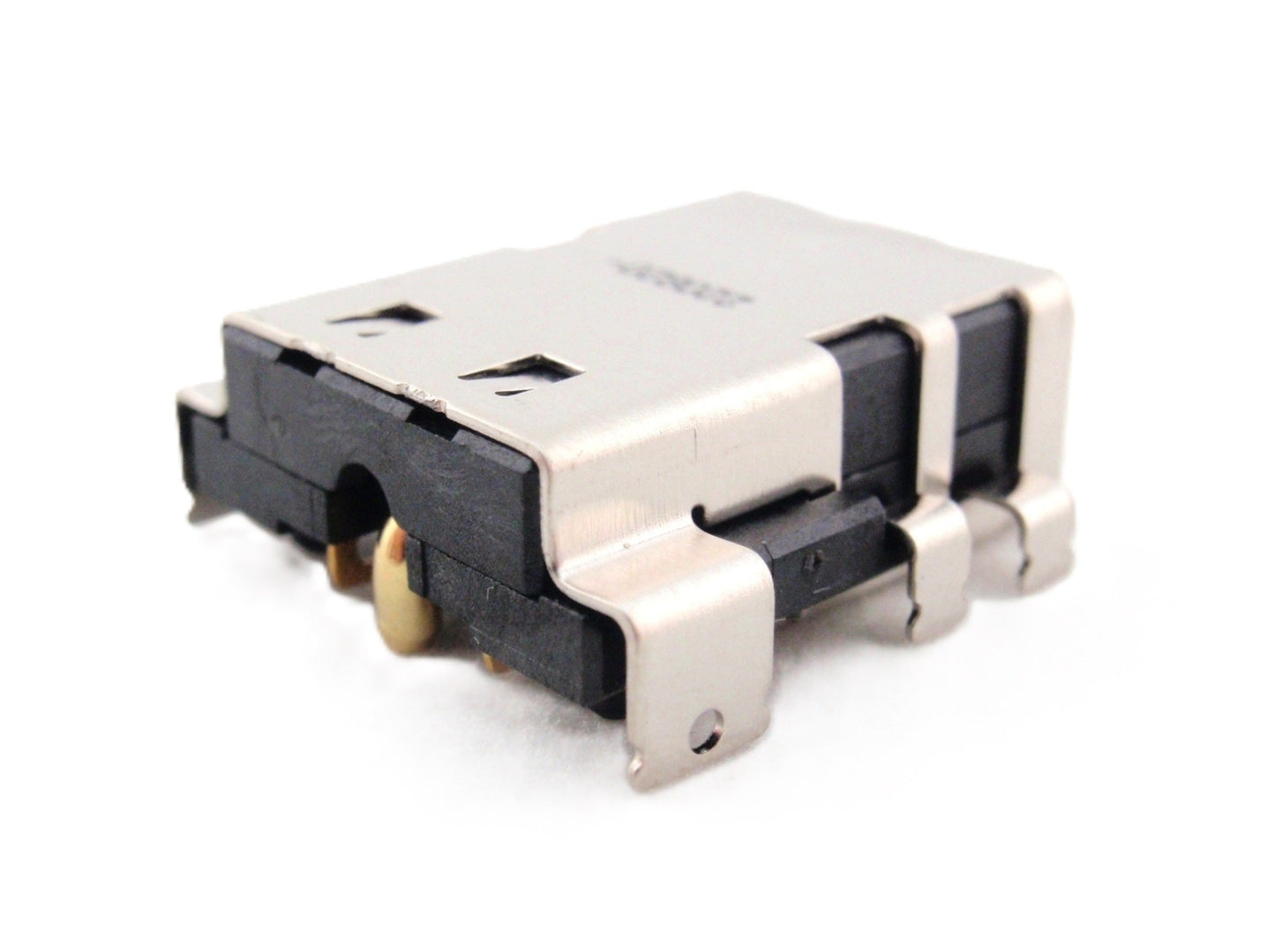 Acer DC In Power Jack PH315-53 PH315-54 PH317-55 PT314-51S 780071-SD1