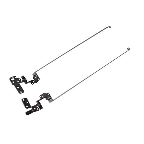 Acer New LCD Display Panel Video Screen Hinges Left Right Aspire 3 A315-21 A315-31 A315-51 A315-52 FBZAJ005010 FBZAJ007010