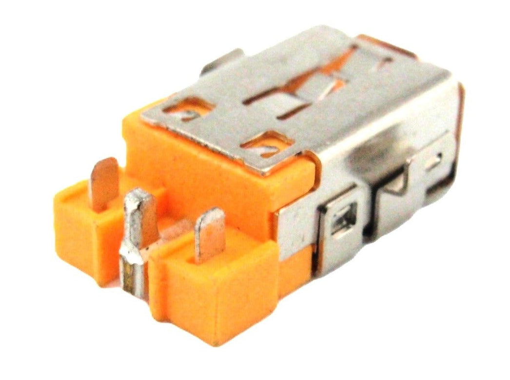 KINPOWER Connecteur Alimentation DC Jack Compatible Acer Aspire 3 A315-35 A315-59 A317-33 A317-53