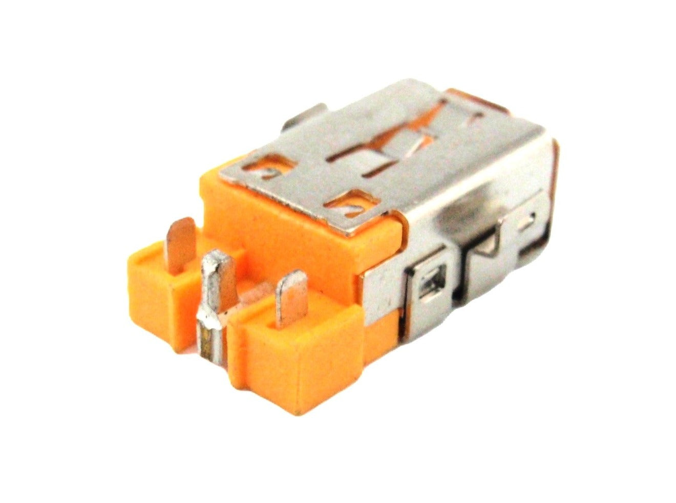 VoltaGuru Jack DC Porta Di Ricarica Per Acer Aspire 3 A315 - Foto 8