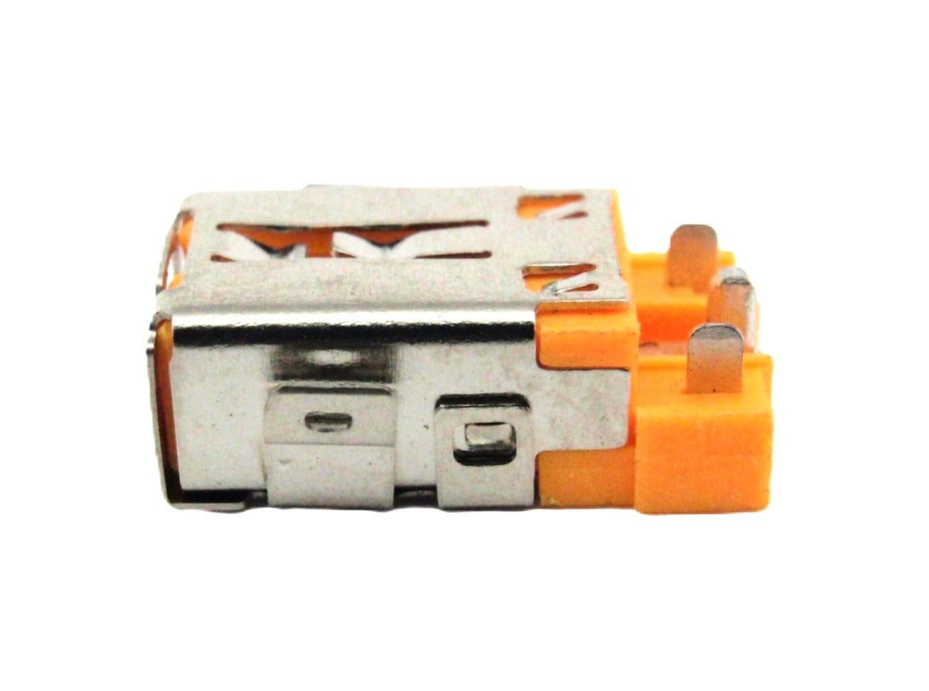 Acer New DC In Power Jack Charging Port Connector Aspire 5 A515-54 A515-54G A515-55 A515-55G TravelMate Spin B1 B118-RN TMB118