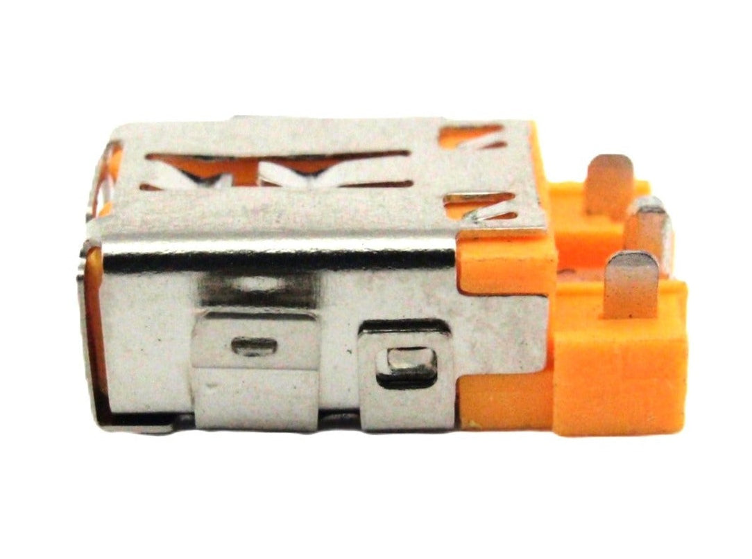 Acr Socket A314-22 Power Socket Acer Aspire 3 A315-23 / A314-22 DC Power Jack ...