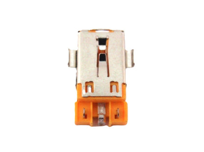 Acer New DC In Power Jack Charging Port Socket Connector Aspire 3 A315-22 A315-23 A315-23G A315-31 A315-32