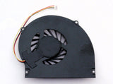 Acer New CPU Thermal Cooling Fan Aspire 4740 4740G UDQF2JP01CCM 60.PTF01.001 AD7105HX-GD3