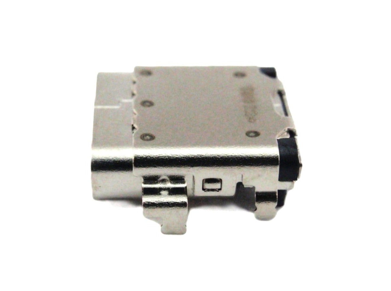 Acer New DC In Power Jack Charging Port USB Type-C Socket Connector Chromebook Spin 11 CP311-1H CP311-1HN