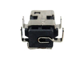Acer New DC In Power Jack Port Charging Connector Socket Chromebook 11 C720 C720P C730 C730E C740 R 11 C738T 15 C910 DAOZHNMBAFO