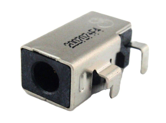 LAPTOP DC POWER JACK HARNESS CANLE SOCKET FOR Gateway NV59C SERIES LAPTOP DC POWER JACK HARNESS CANLE SOCKET FOR Gateway NV59C SERIES