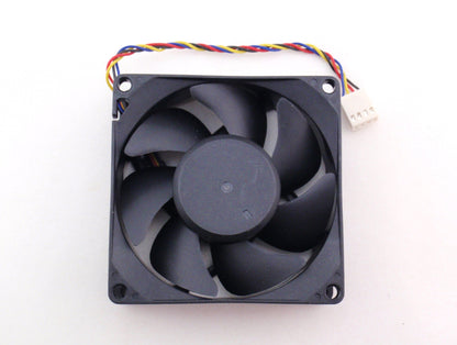 Acer System Cooling Fan - CT500-51A CT700-71A PO3-600 VM4660G VM6660G