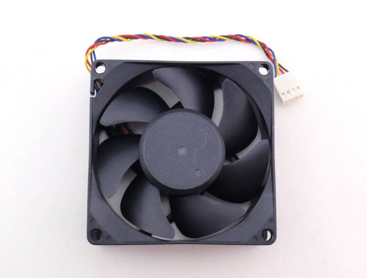 Acer System Cooling Fan - CT500-51A CT700-71A PO3-600 VM4660G VM6660G