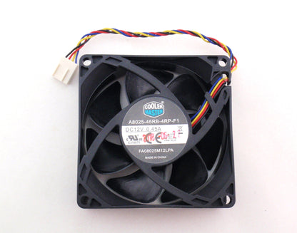 Acer System Cooling Fan - CT500-51A CT700-71A PO3-600 VM4660G VM6660G