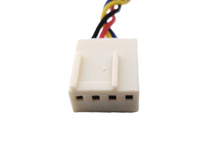 Acer System Cooling Fan - CT500-51A CT700-71A PO3-600 VM4660G VM6660G