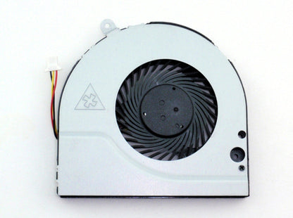 Acer New CPU Cooling Fan Aspire E1 E1-530 E1-530G E1-532 E1-532P E1-570 E1-570G E1-572 E1-572G E1-572P V5 V5-561 V5-561G V5-561P DC28000CQD0